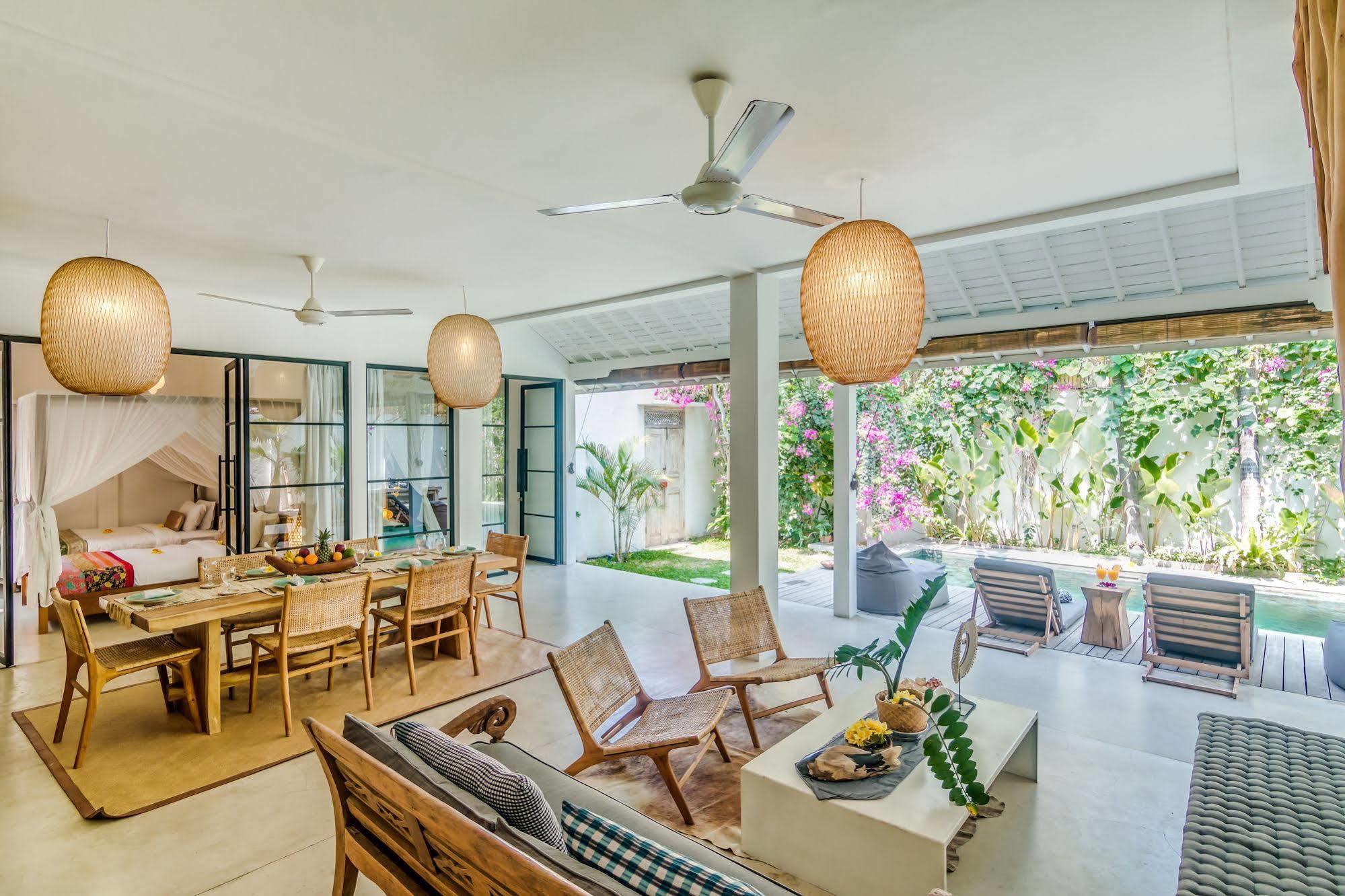 Pippa Seminyak (Bali)