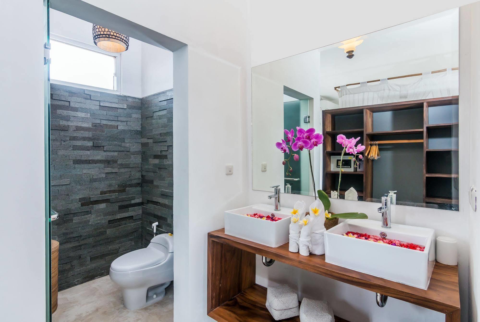 Pippa Villa Seminyak (Bali)