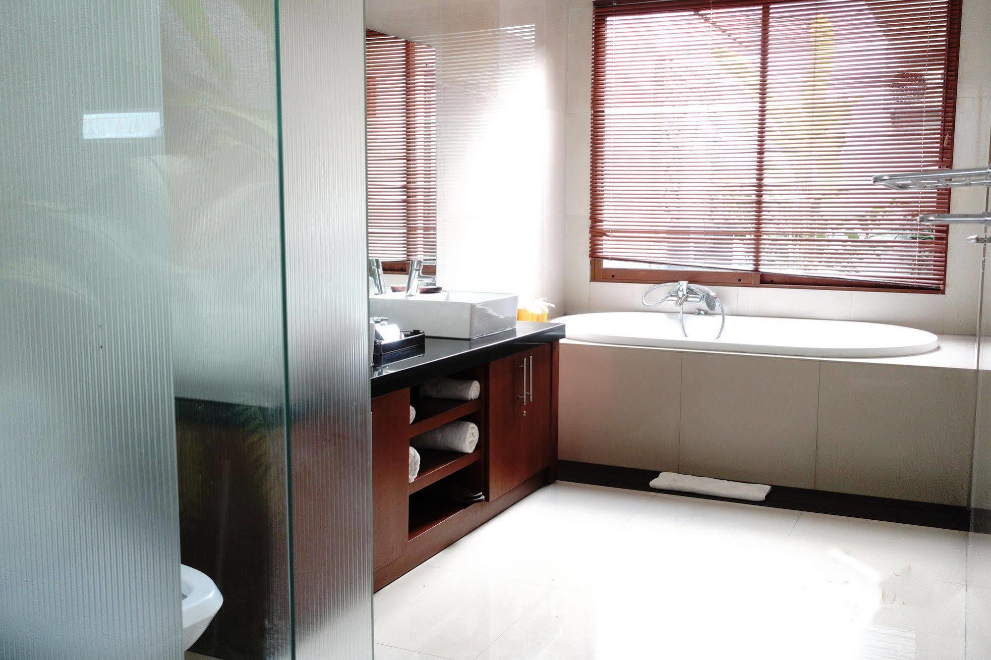 Grania Bali Seminyak (Bali)