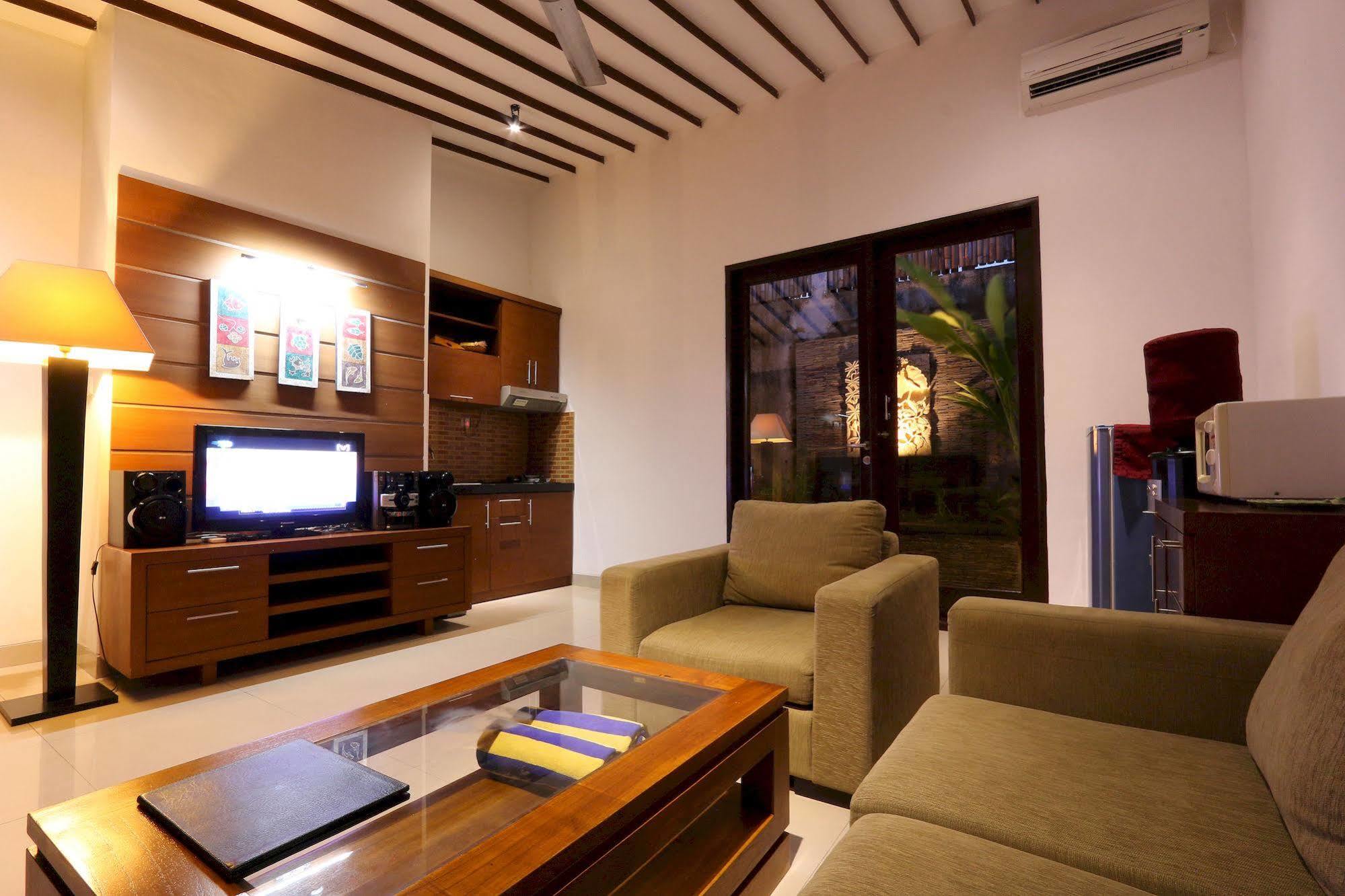 Grania Bali * Seminyak (Bali)