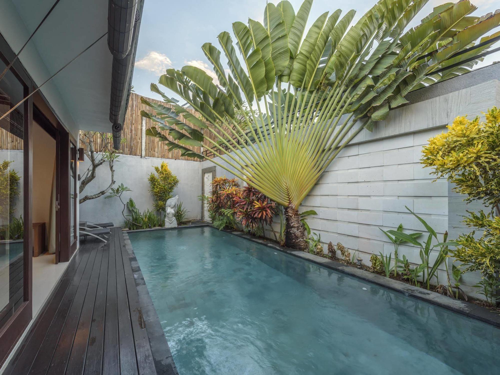 Grania Bali Seminyak (Bali)