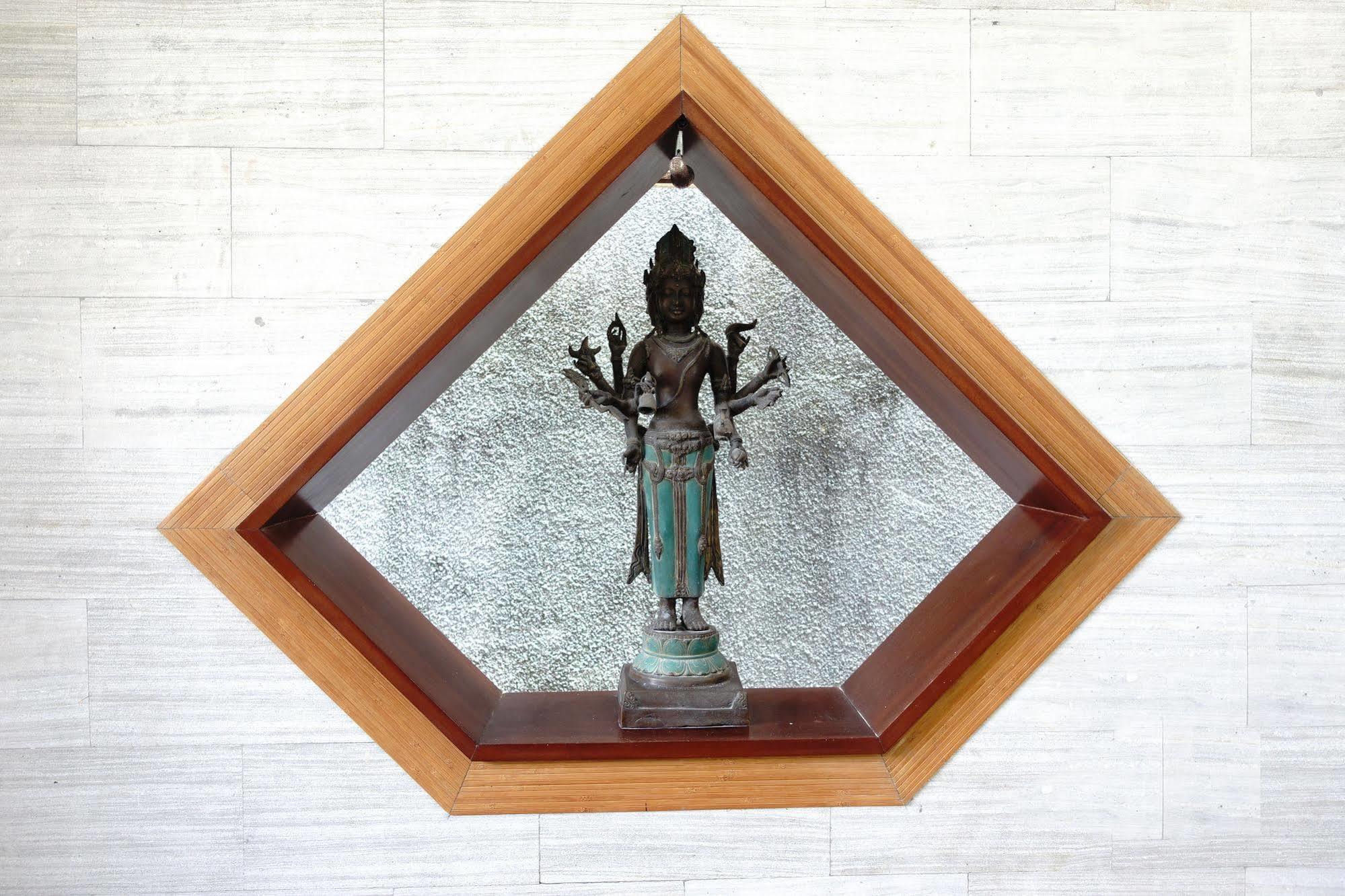 Grania Bali Villa Seminyak (Bali)