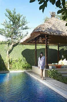 Kecapi By Ini Vie Hospitality *
