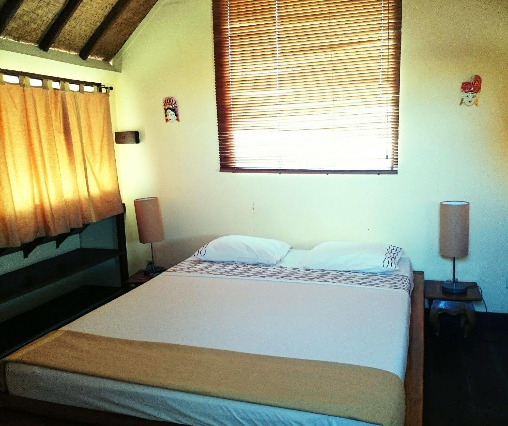 Alizee Seminyak (Bali)