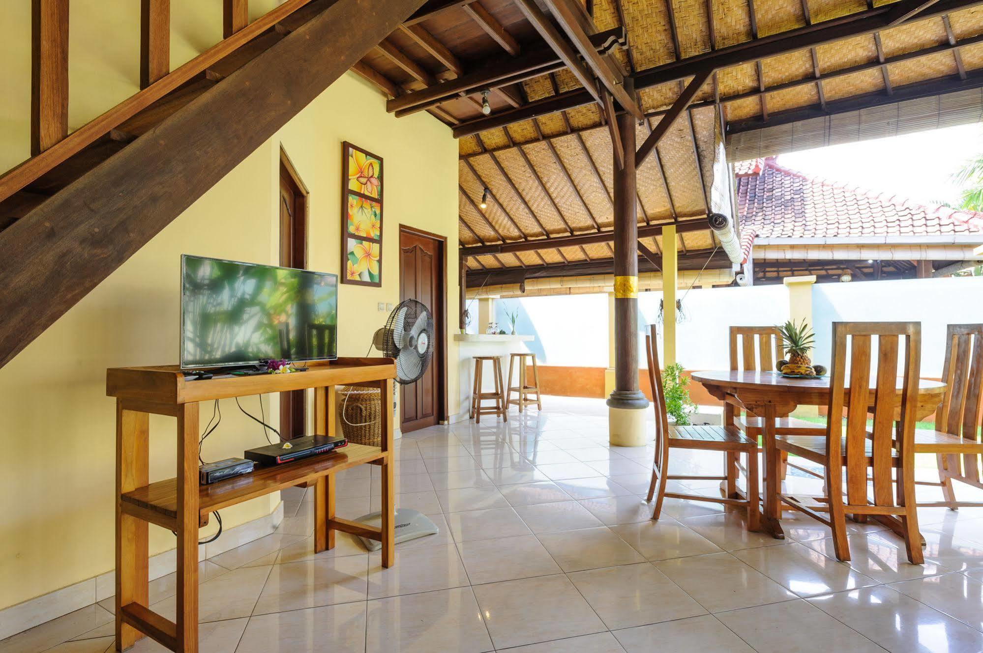 Alizee Seminyak (Bali)