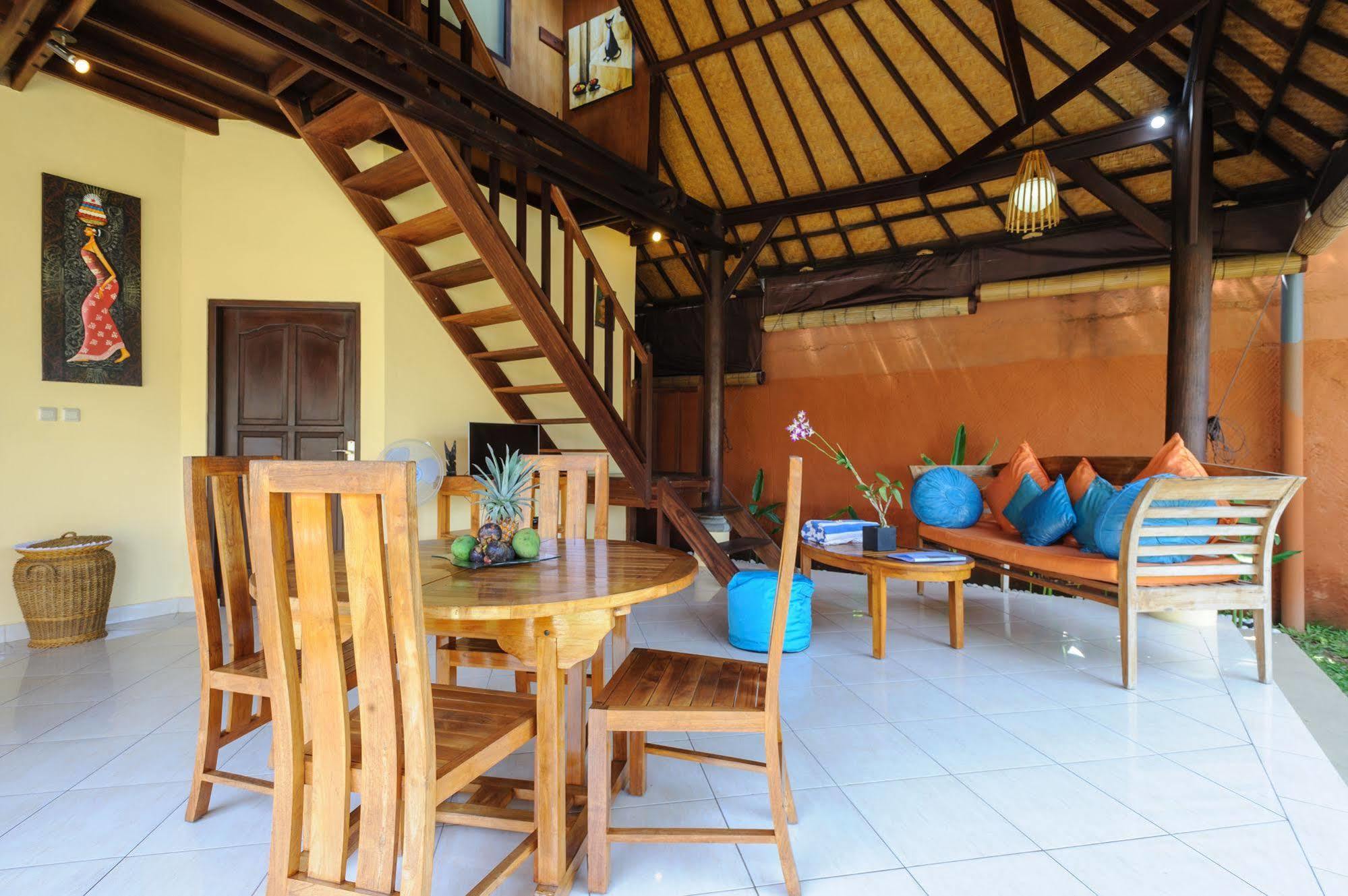 Alizee Seminyak (Bali)