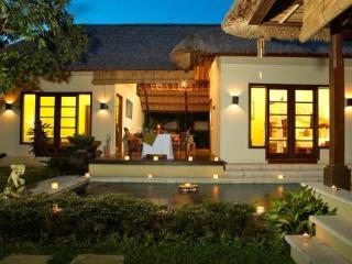 Kecapi By Ini Vie Hospitality Seminyak