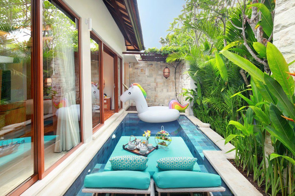 Aksari Hotel 3*