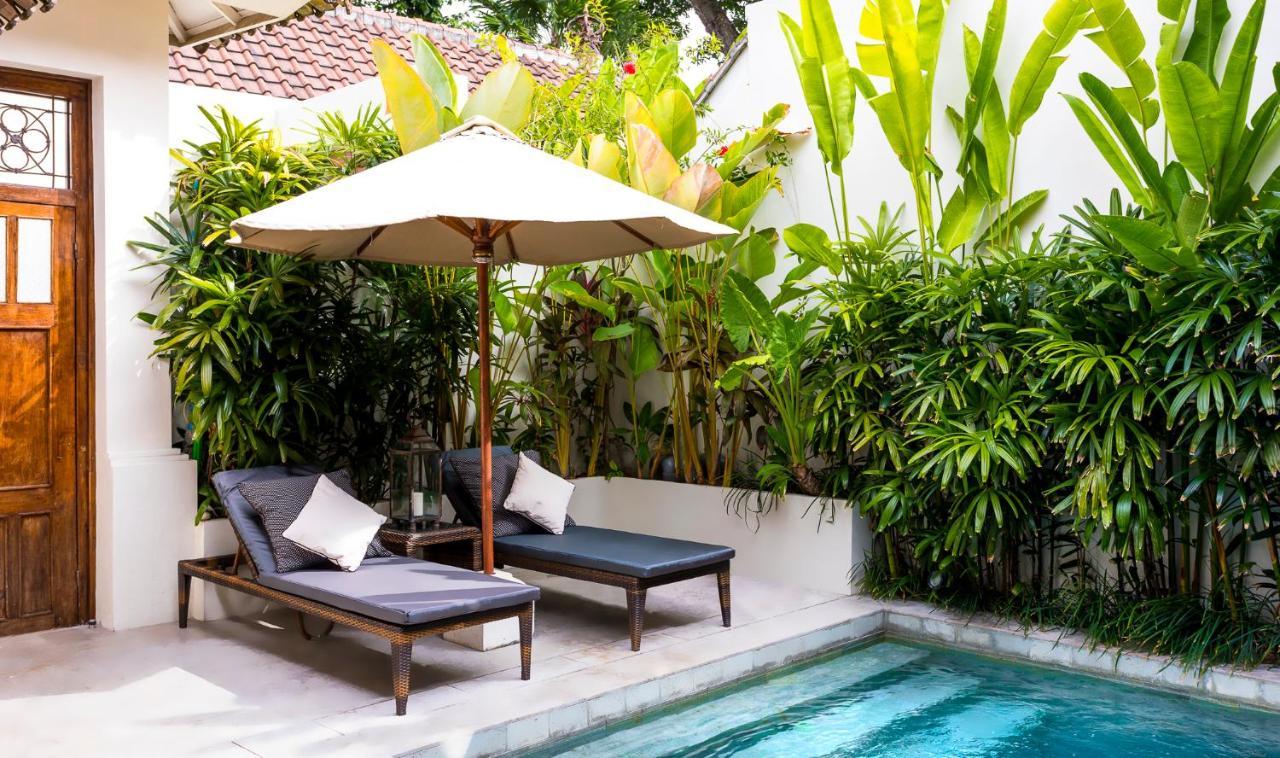 Sabbia * Seminyak (Bali)