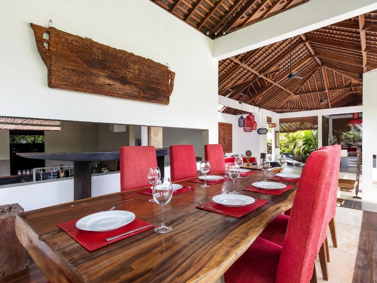 Arte By Finder Seminyak (Bali)