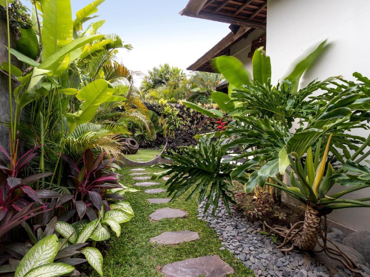 Villa Arte By Finder