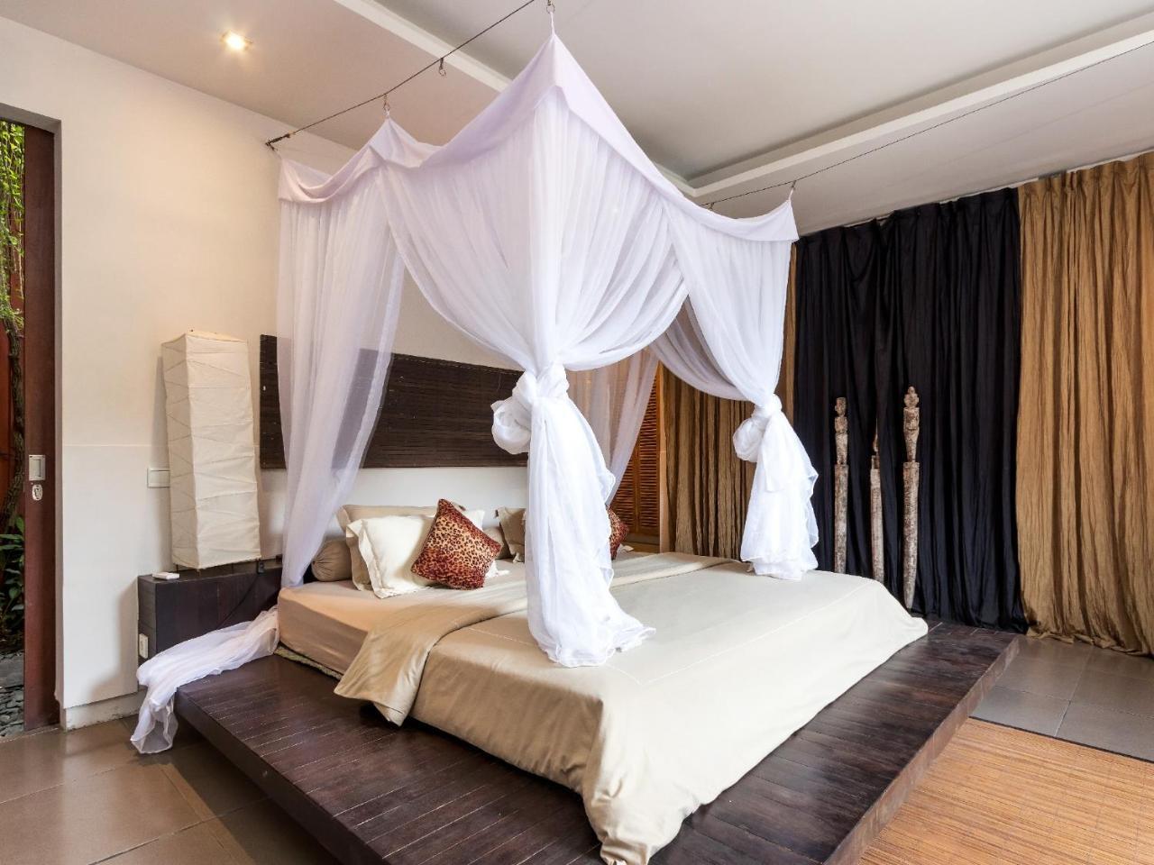 Villa Arte By Finder