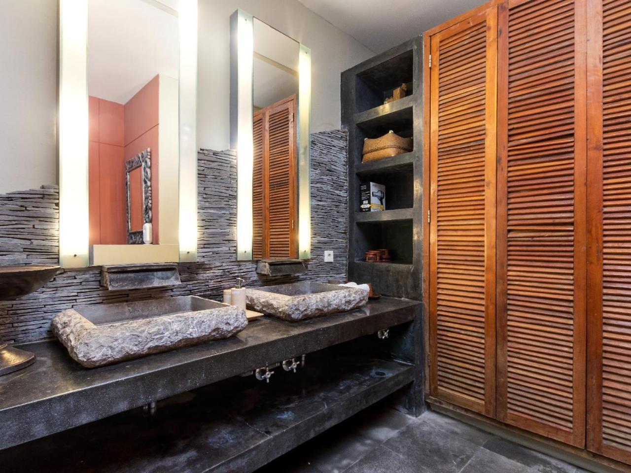 Arte By Finder * Seminyak (Bali)