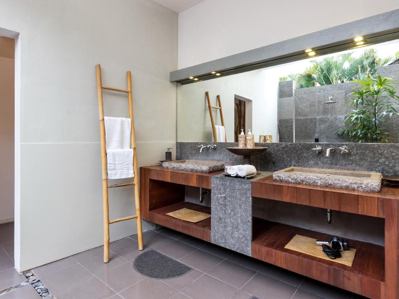 Arte By Finder Villa Seminyak (Bali)