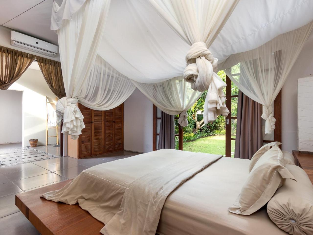 Arte By Finder Seminyak (Bali)