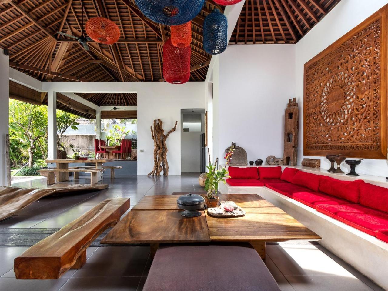 Villa Arte By Finder *