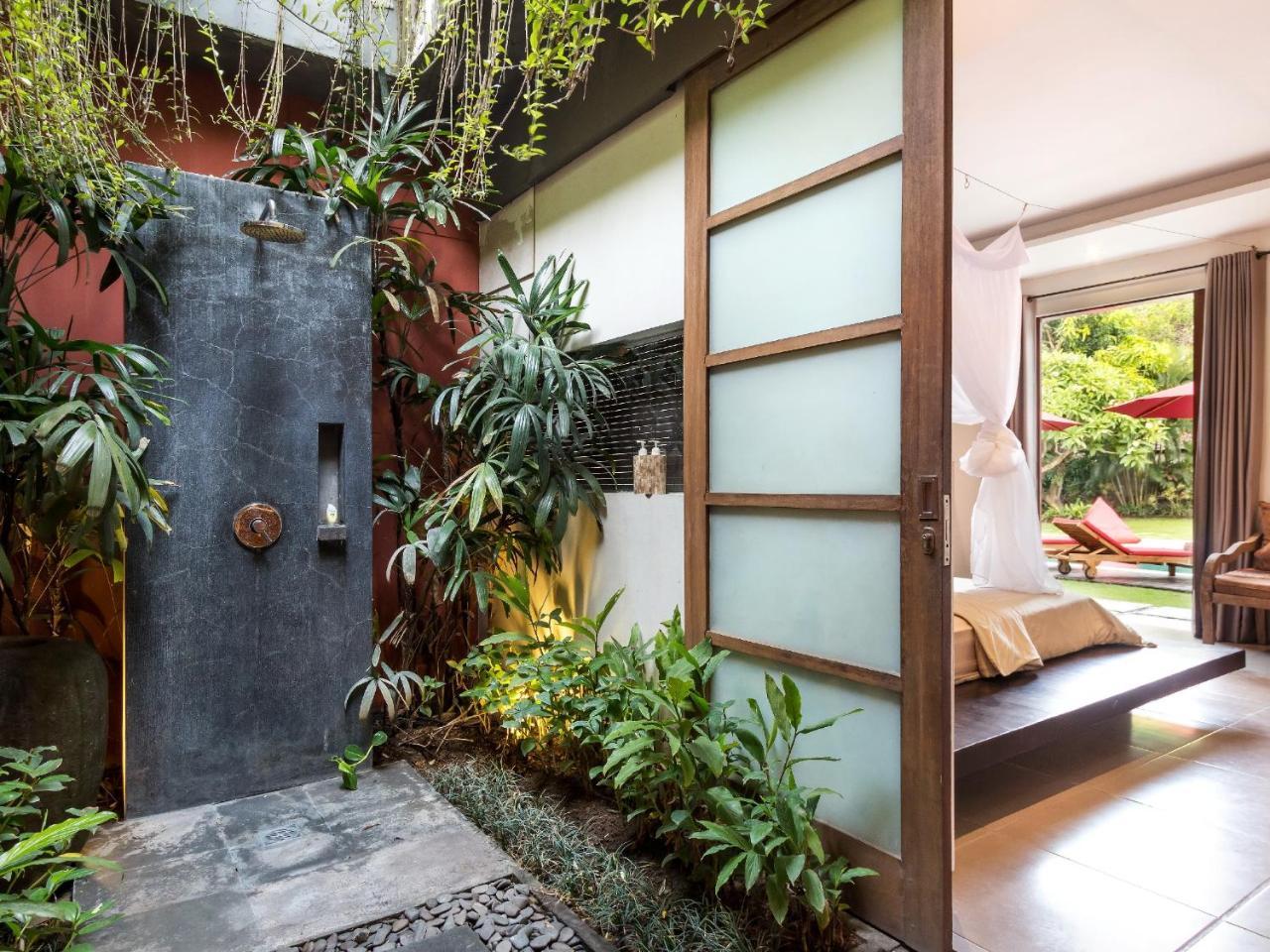 Villa Arte By Finder