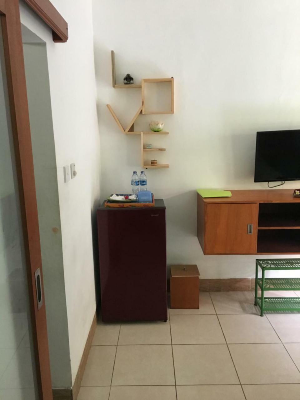 Nadialit
