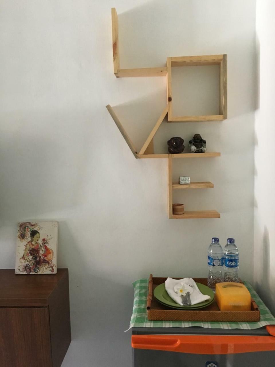 Nadialit Seminyak (Bali)