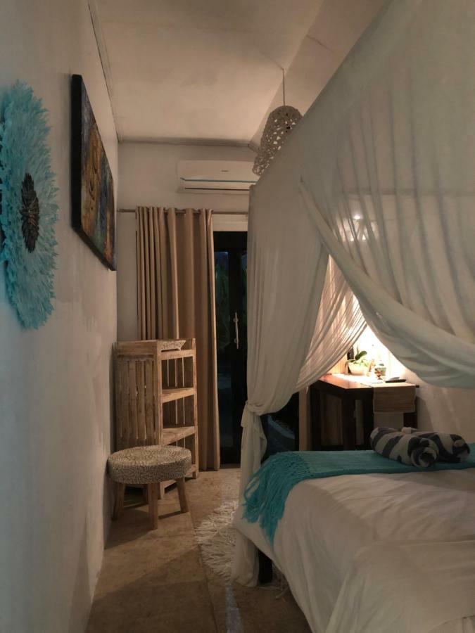 La Bella Vita Vila Seminyak (Bali)