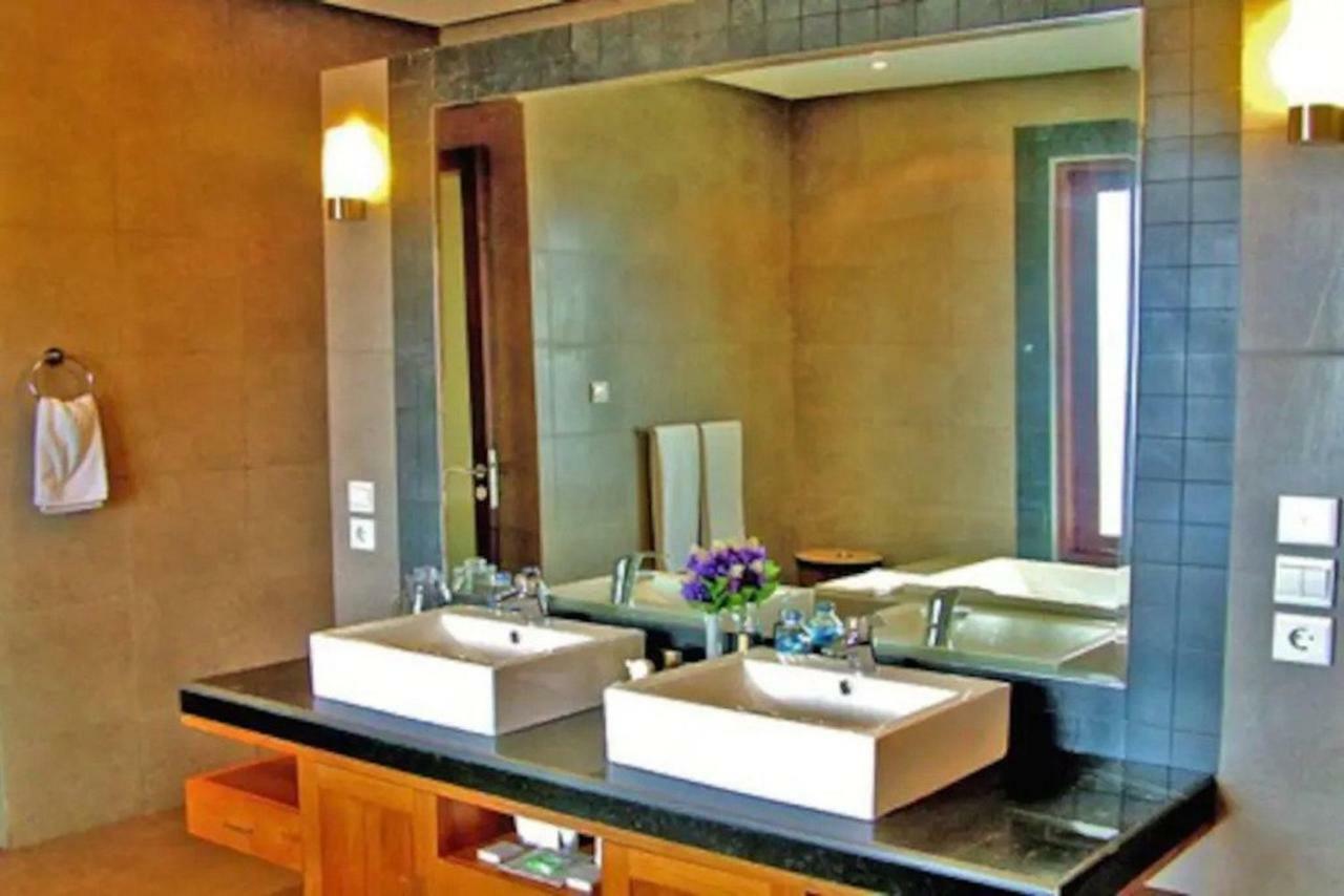 Mewah Villa Seminyak (Bali)