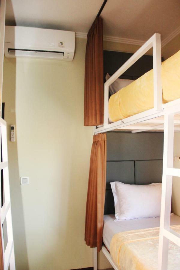 Ala * Seminyak (Bali)