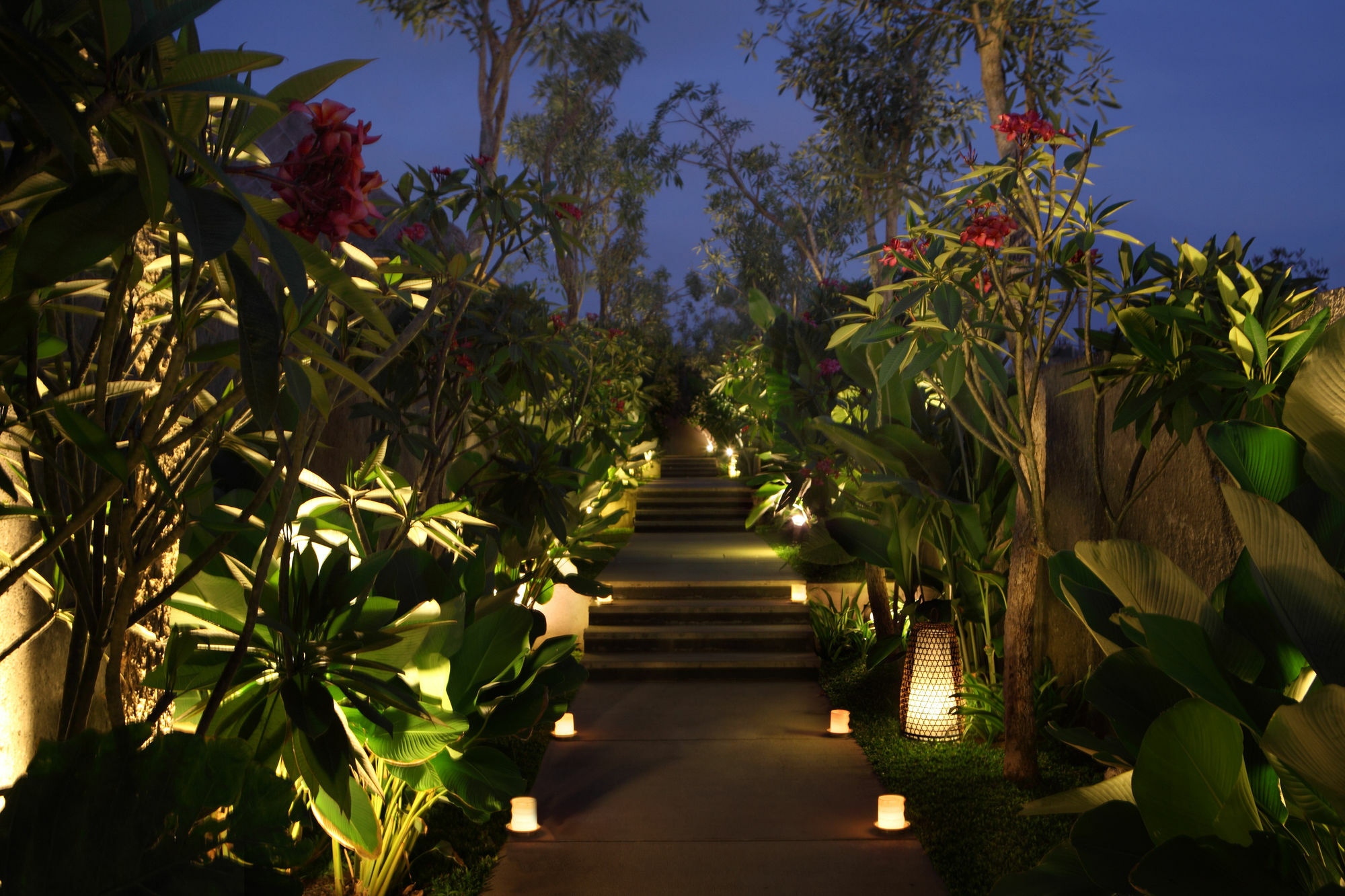 The One Boutique Seminyak (Bali)