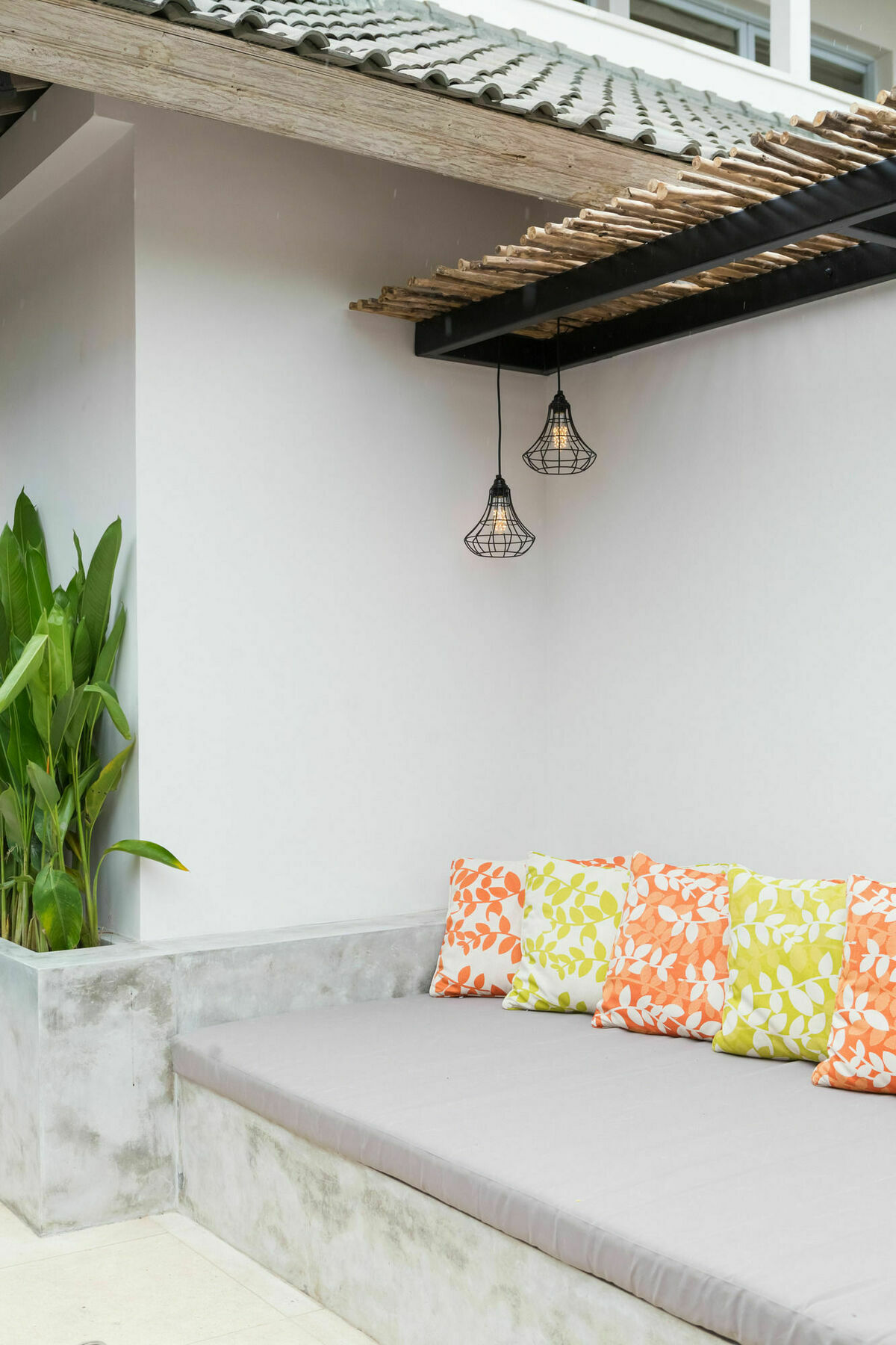 Allure Villas Villa