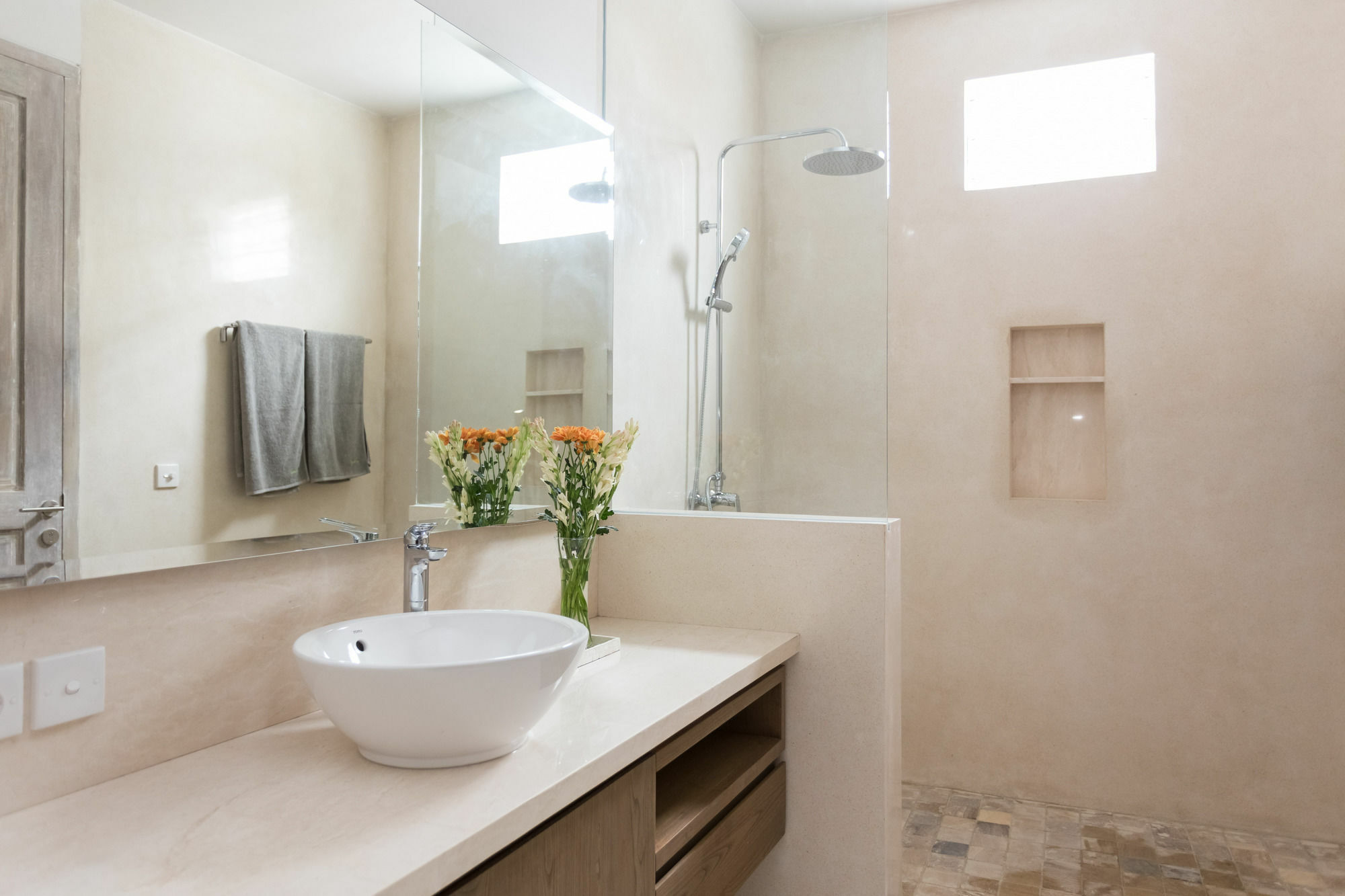 Villa Allure Villas
