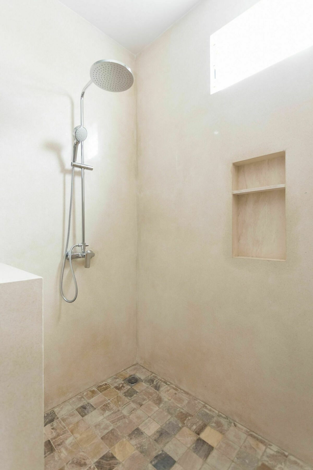 Villa Allure Villas *