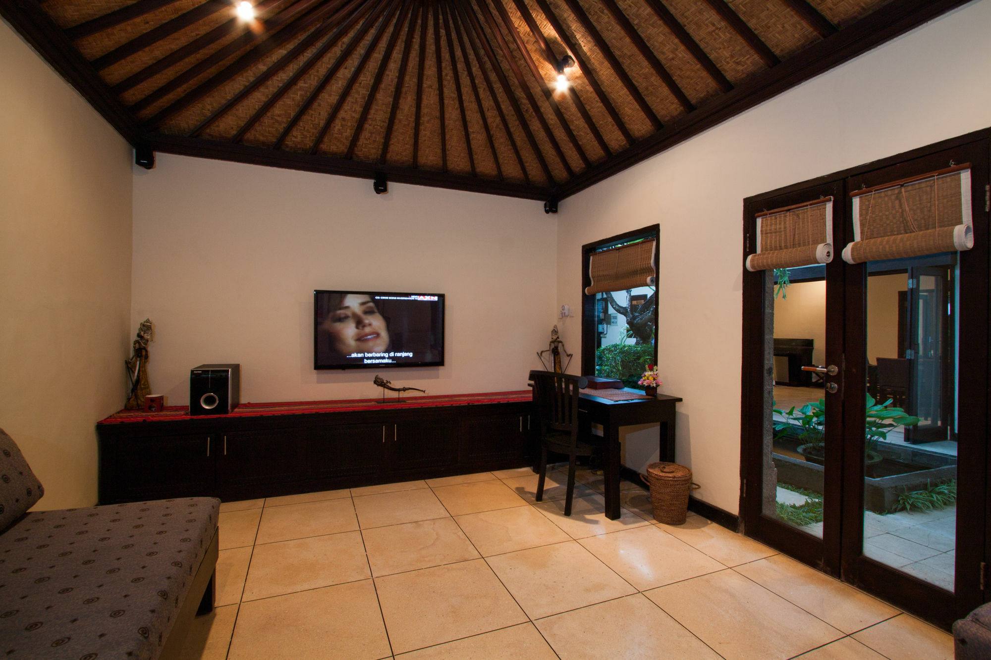Dewata Villa