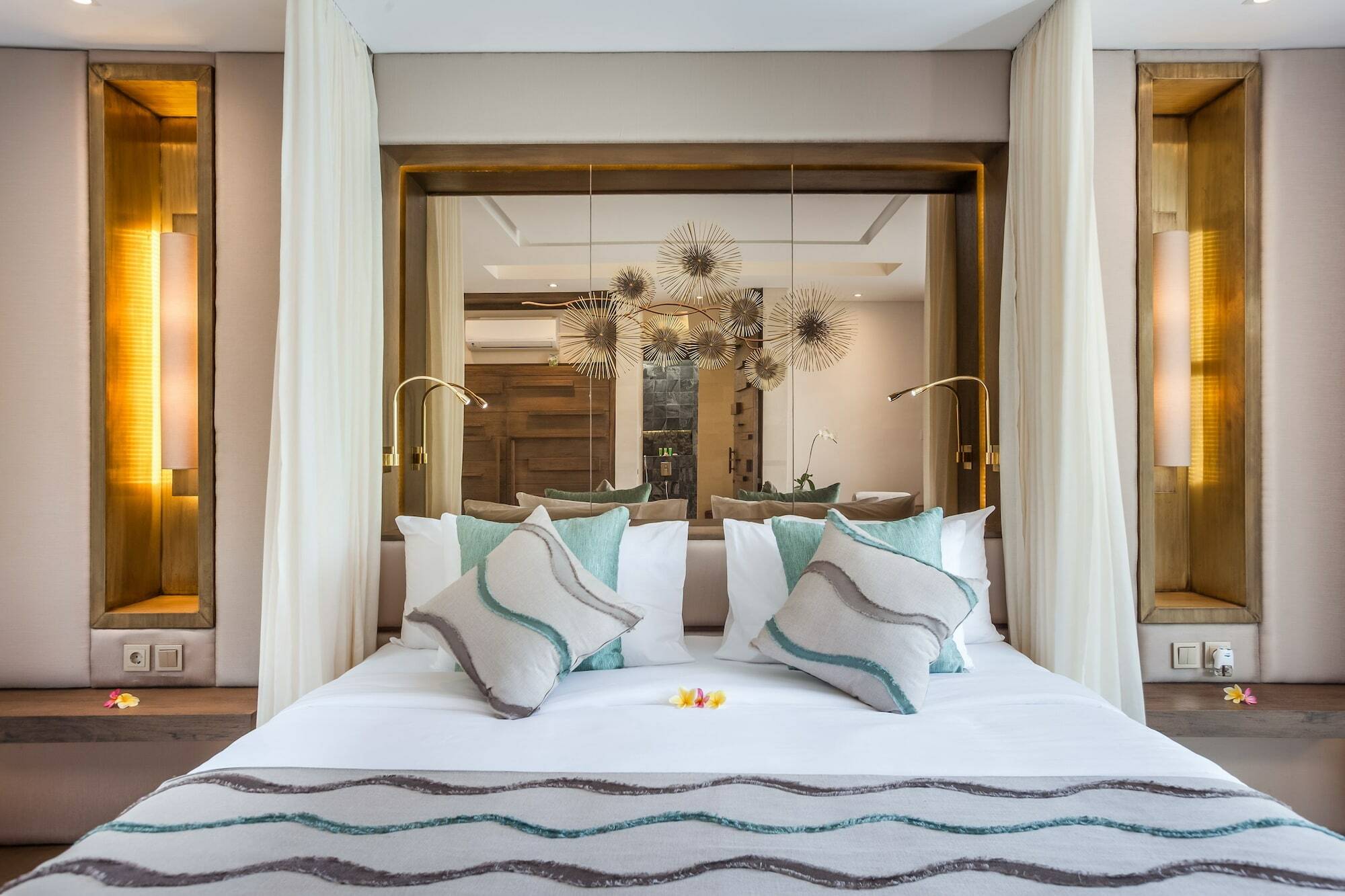 Kajou Seminyak (Bali)