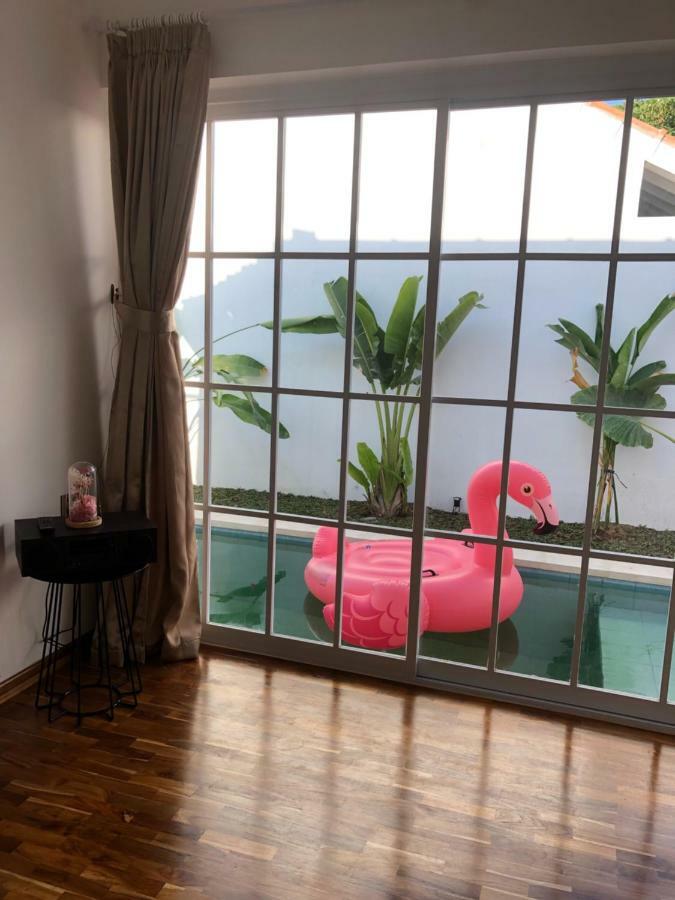 Hikari Bali *