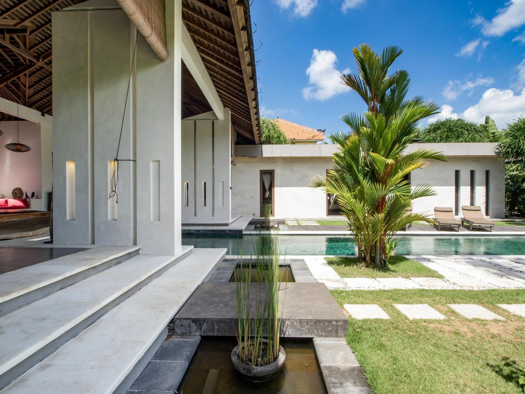 Villa Arte By Finder *