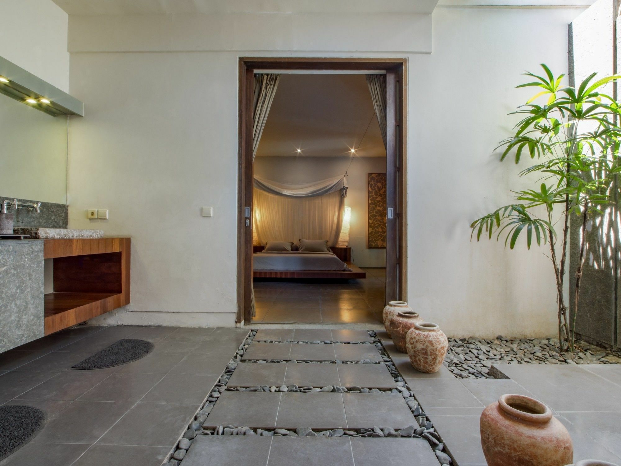 Villa Arte By Finder