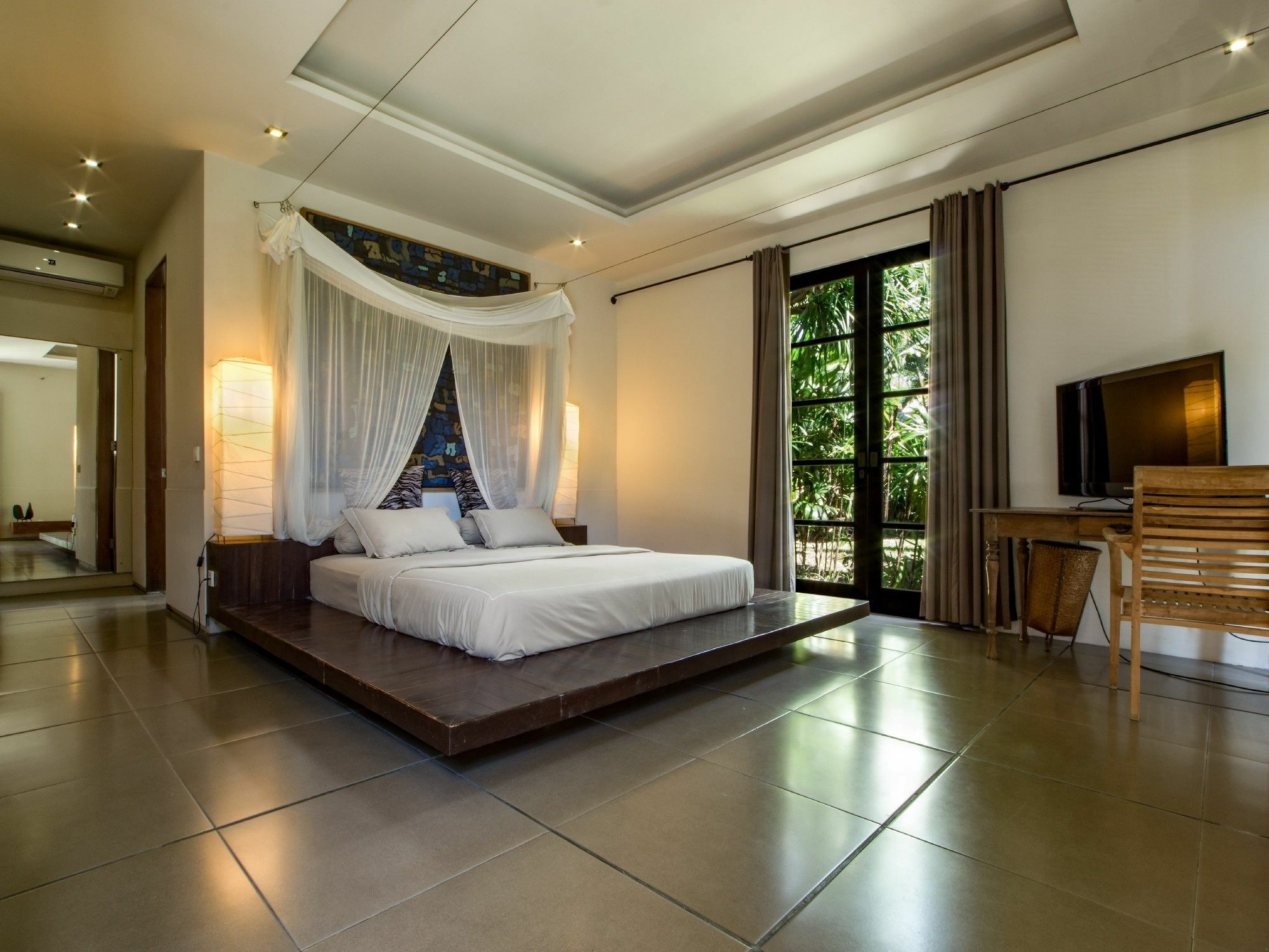 Villa Arte By Finder Seminyak (Bali)