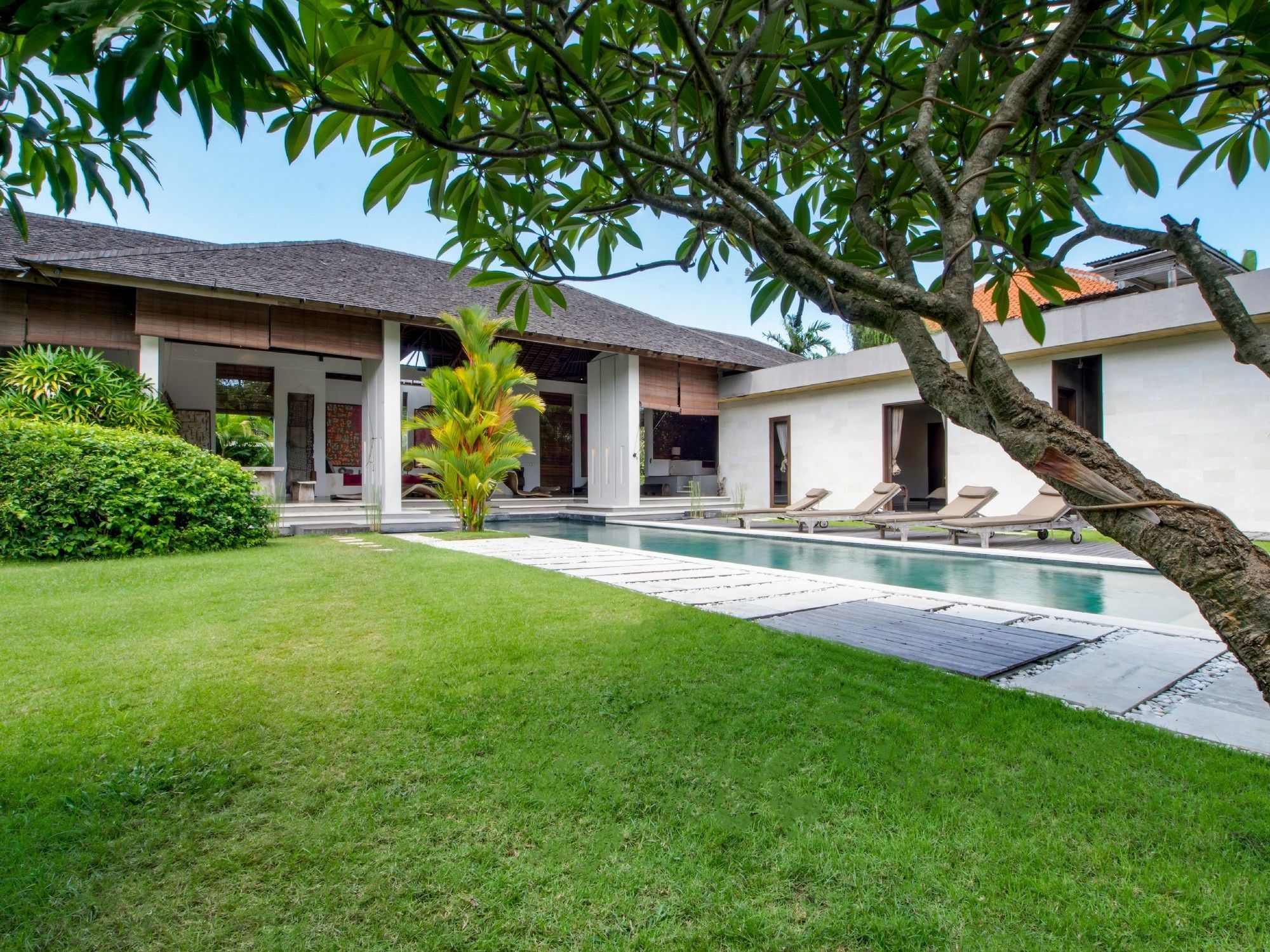 Villa Arte By Finder *