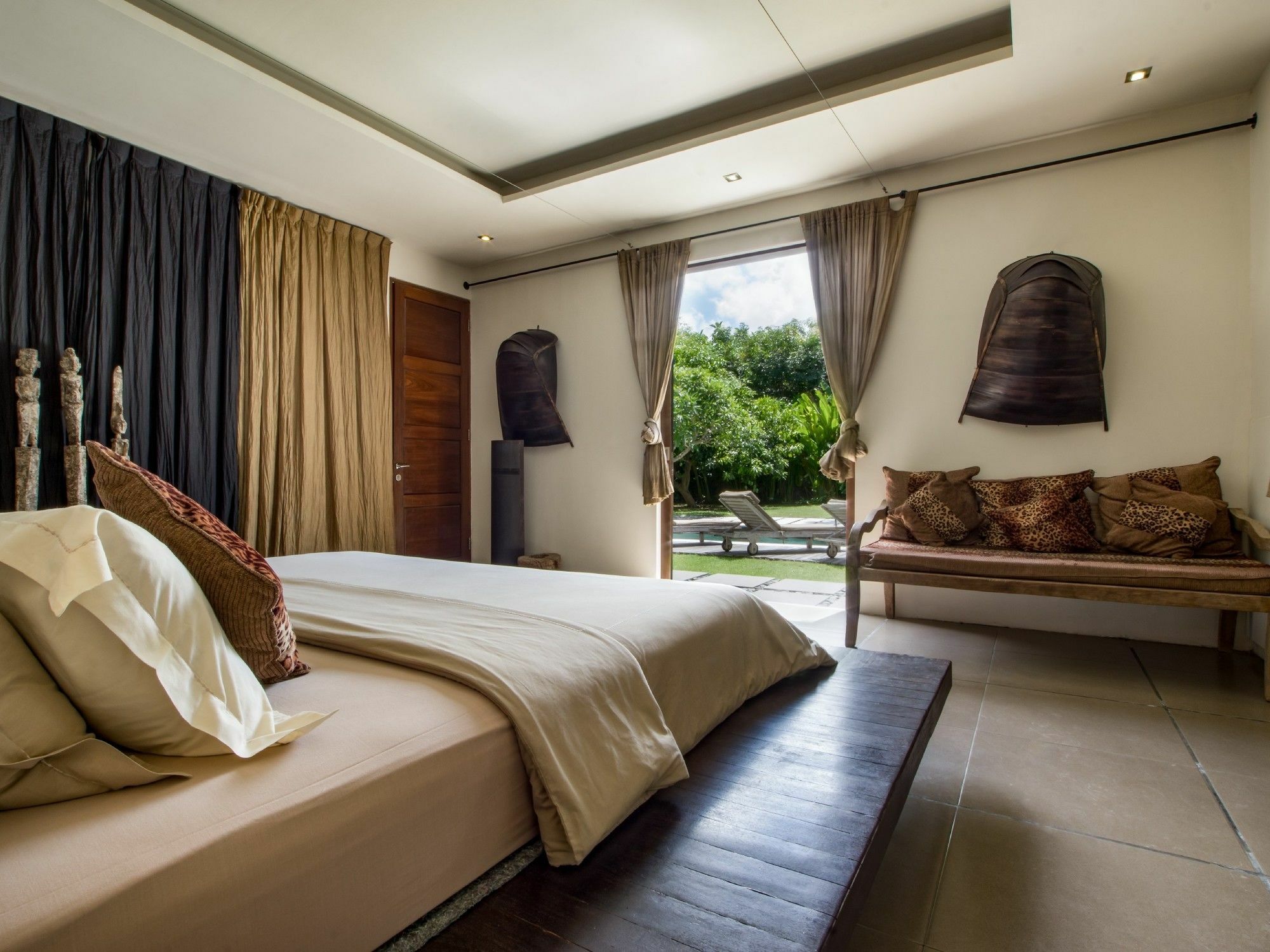 Arte By Finder Villa Seminyak (Bali)