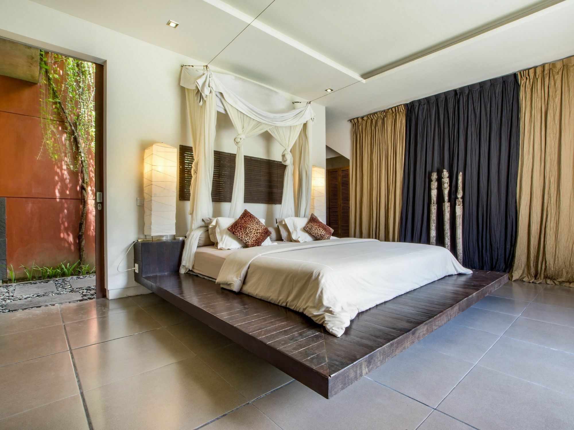 Villa Arte By Finder