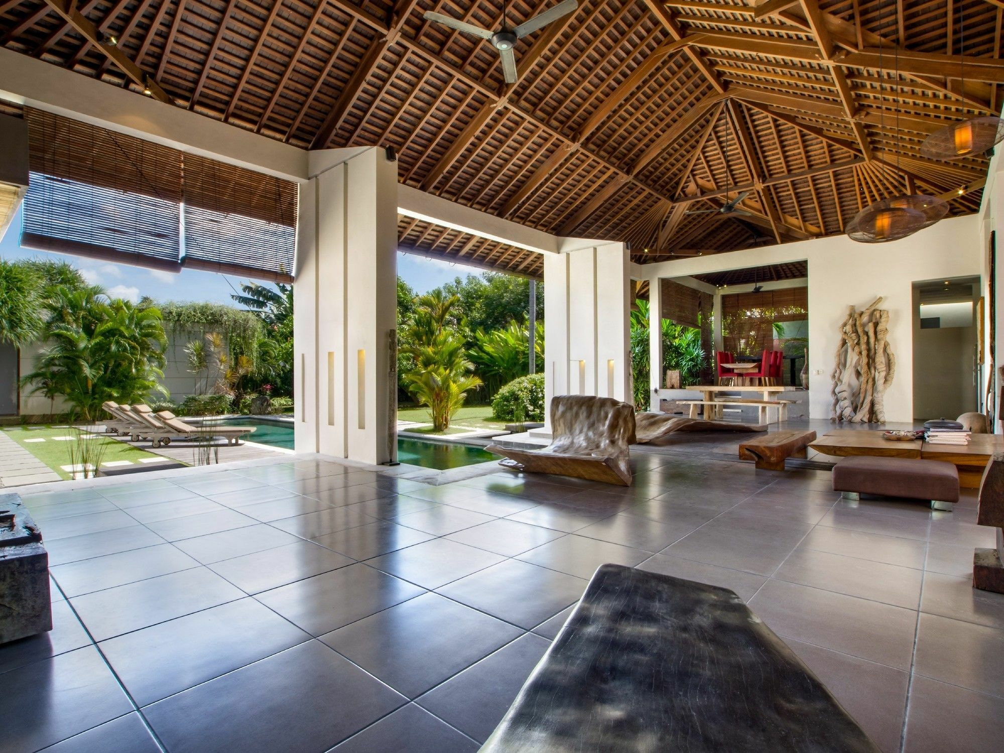 Villa Arte By Finder