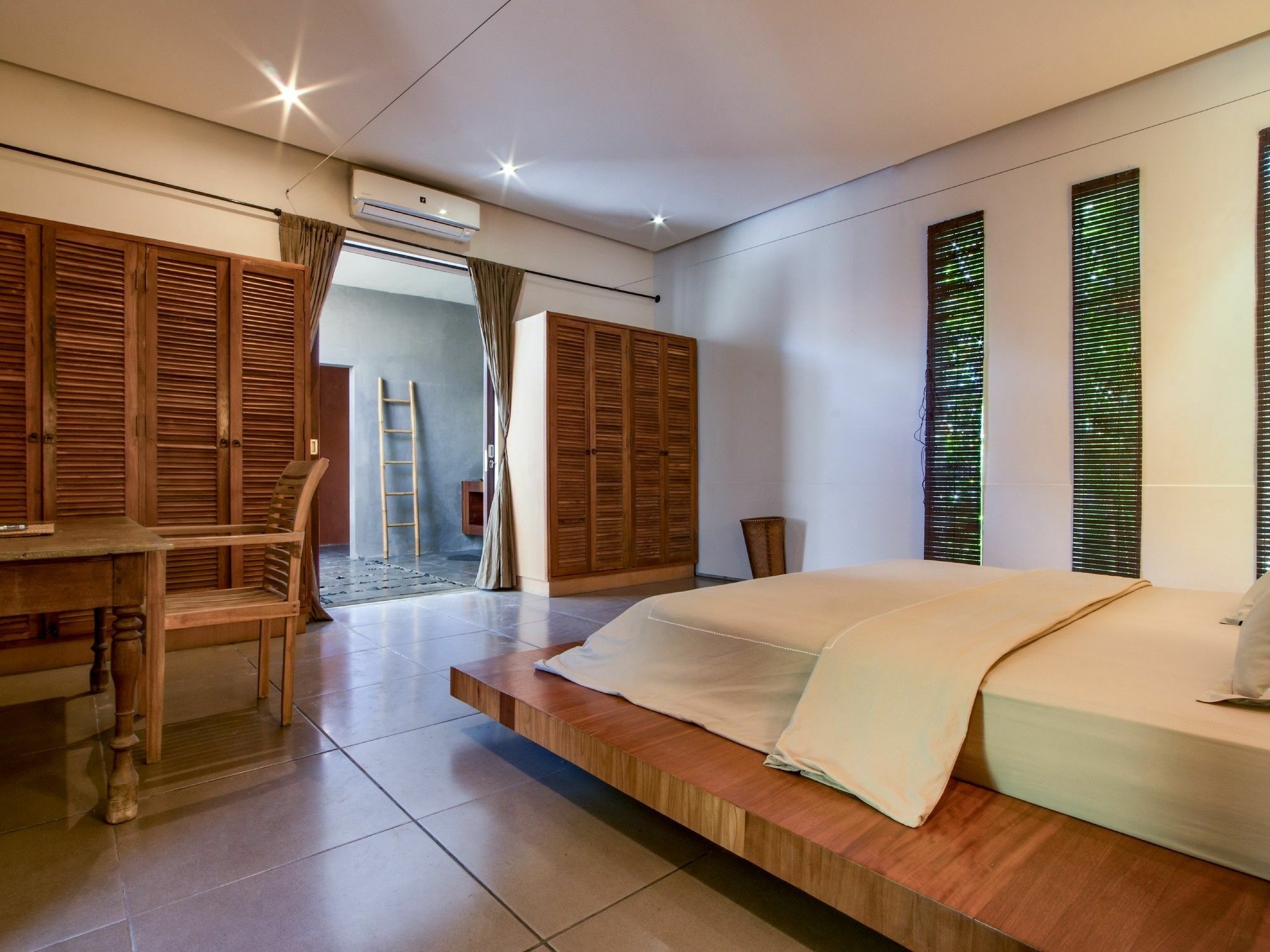 Arte By Finder Seminyak (Bali)