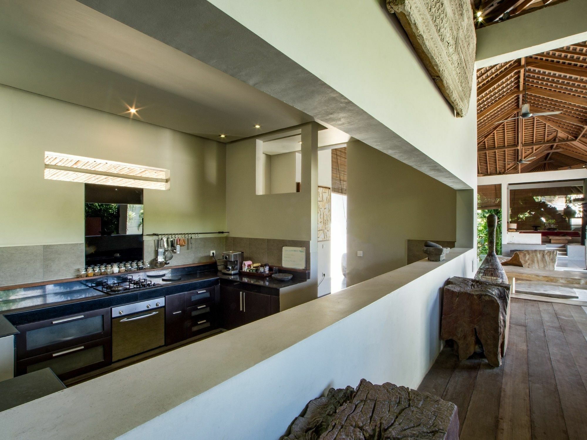 Arte By Finder Villa Seminyak (Bali)