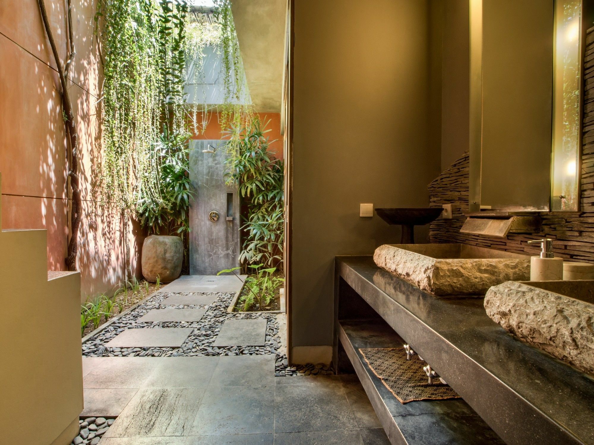 Villa Arte By Finder *