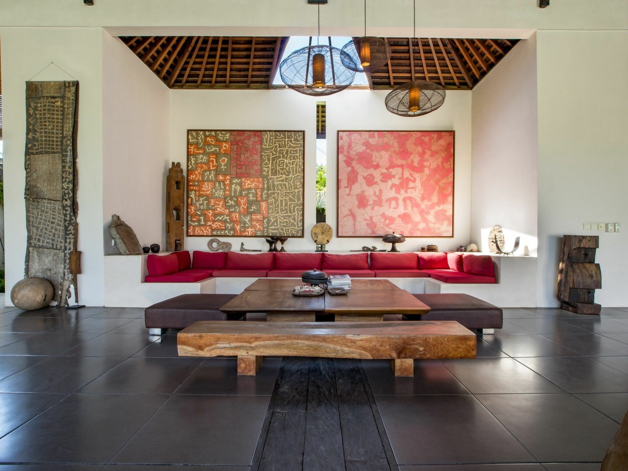 Villa Arte By Finder