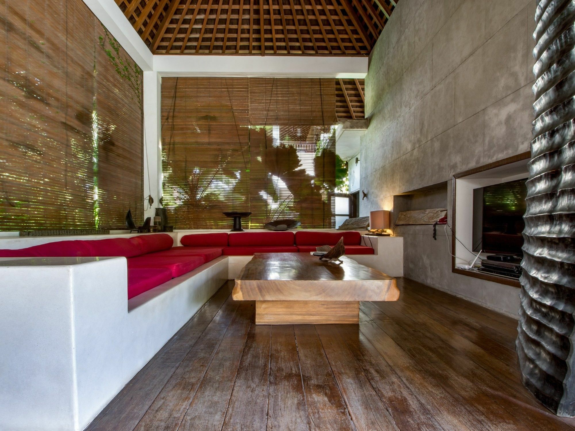 Villa Arte By Finder *