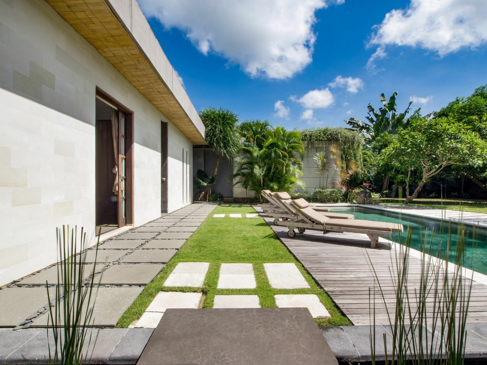Arte By Finder Villa Seminyak (Bali)