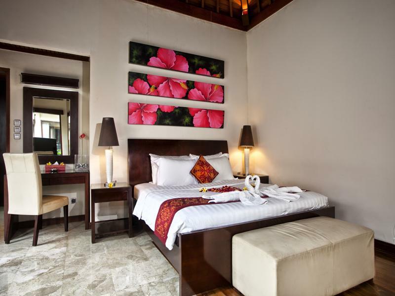 Bugan Seminyak (Bali)