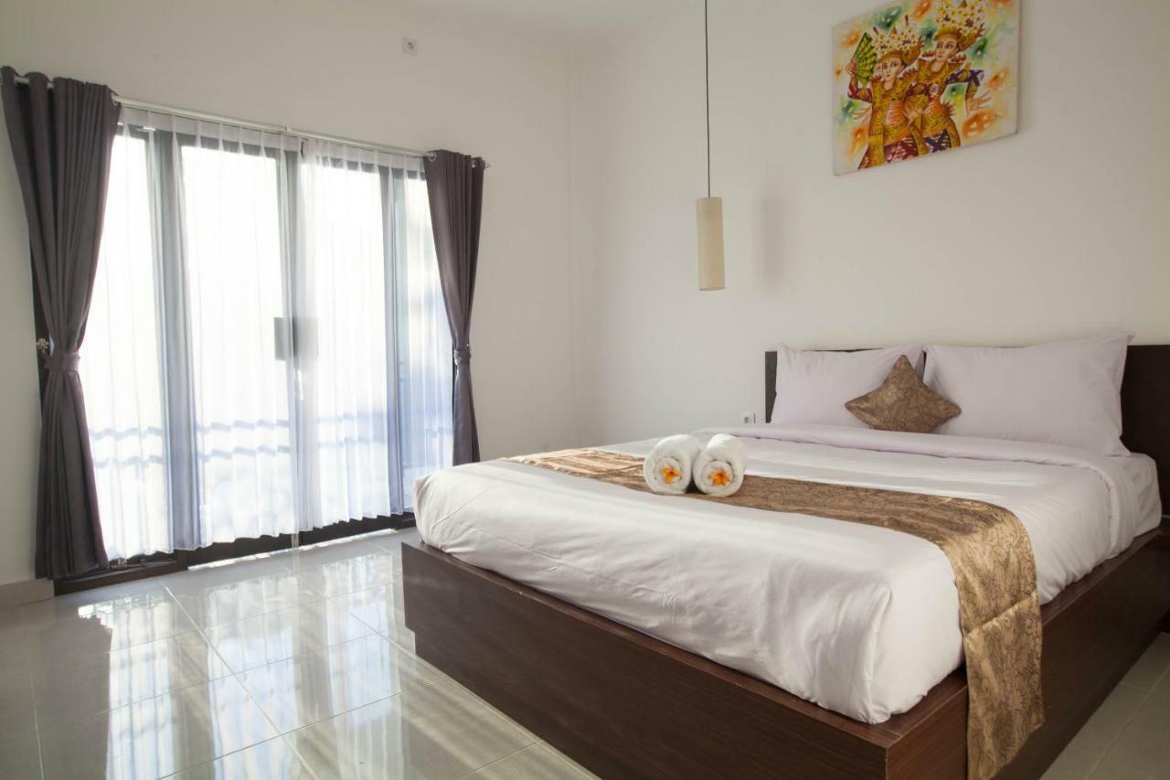 Yankee Fara 14 Guest house