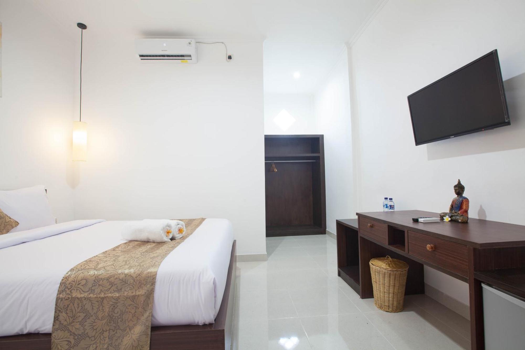 Yankee Fara 14 Guest house 3*
