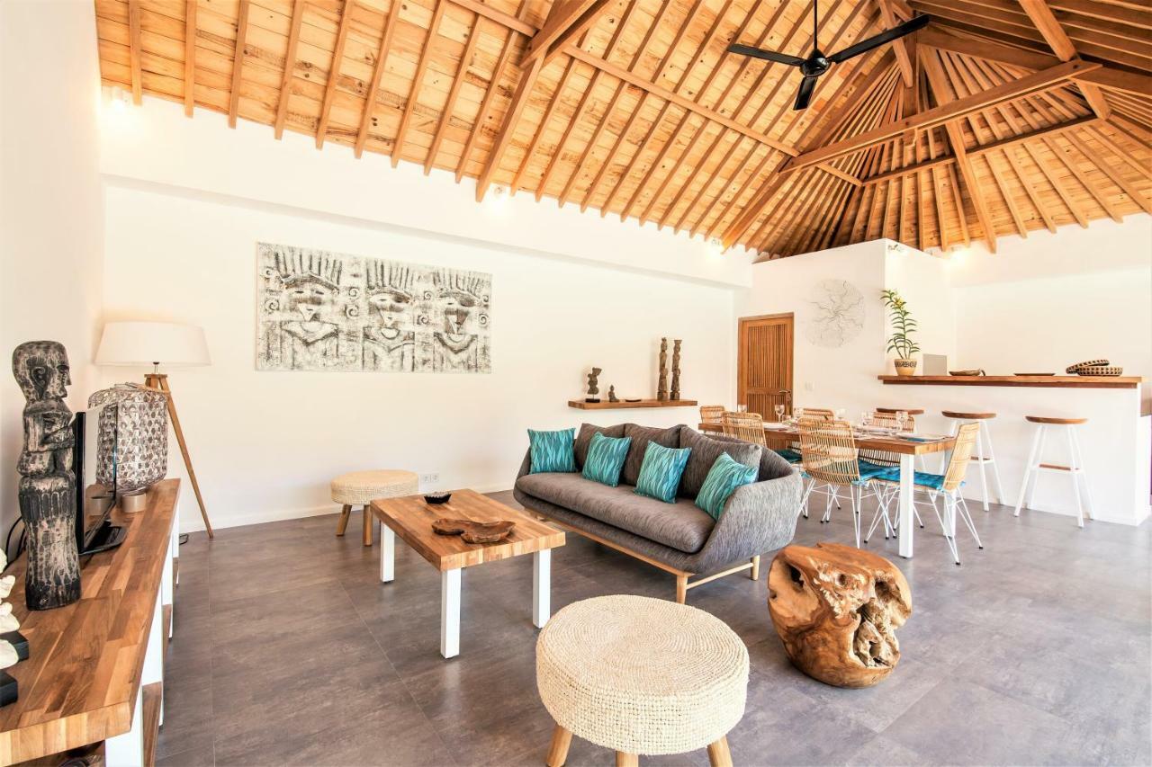 2br Private Pool In Oberoi, 5min To * Seminyak (Bali)